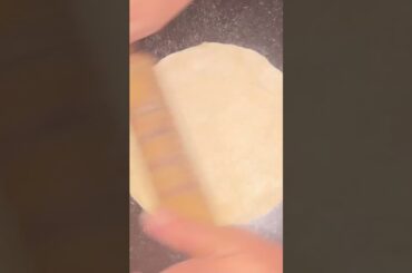 | Mulli ka Paratha | Easy Healthy Breakfast Recipe In just 10 minutes #trendingshorts #foodie