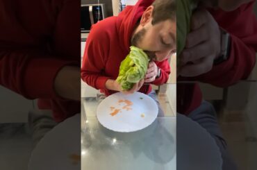 HEALTHY BREAKFAST #shorts #recipe #food #shortvideo #cooking #shortsvideo #asmrvideo #asmrfood #asmr