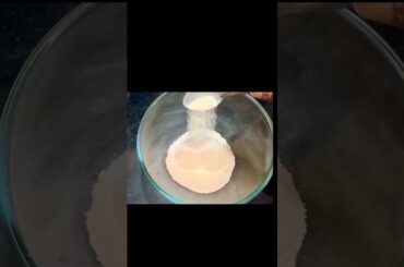 Easy Breakfast/Dinner Recipe | Snacks | Healthy breakfast recipes #shorts #shortsvideo #short