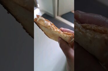 @Sudha's healthy Recipes, breakfast time, #shorts