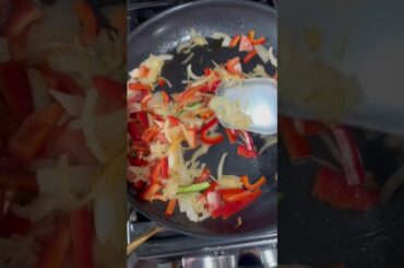 Easy quick healthy recipe #youtubepartner #shortsfeed #trendingshorts #viralshorts #foodshorts