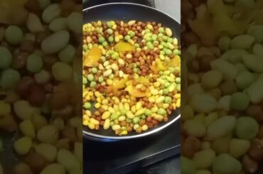 healthy breakfast recipes full recipe on my youtube channel #shorts #shortvideo #shorts