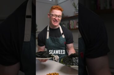 Calorie Comparison WOW