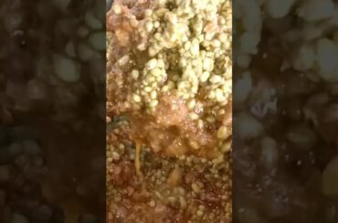 Sohanjna qeema#cooking #healthy recipe#virl short#trending recipe#easy #mishalmahar #healthy