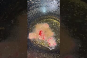 Fresh snack #easy#trending#foodie#youtubeshorts#delicious#viral#healthy#recipe#healthy#recipe#snack