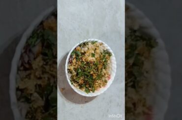 bread ka naya nashta#healthy breakfast recipe#shorts#YouTube shorts#breakfast recipe#short healthy