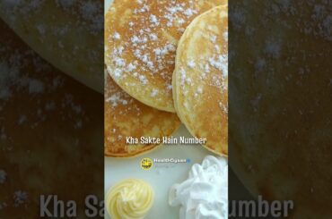 Healthy Lunch Ideas For Weight Loss ||  wight loss challange day 14 | #weightloss #shorts #lunch