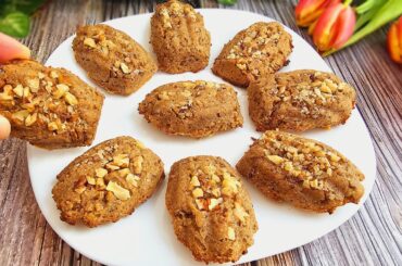 You will eat 3 times a day! Healthy oatmeal recipe! Eat and lose weight!