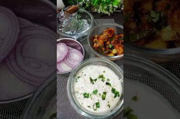 Easy Healthy and Instant Lunch Box Recipe | Tiffine Recipe |