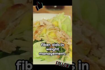 Shed pounds with this simple recipe! #health #naturalremedy #wellbeingtips  #fatloss #weightloss