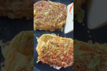 #chickenrecipe #health #salad #garlic #breakfast