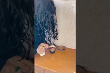 Healthy recipes smoothies almond milk shorts #healthydiet