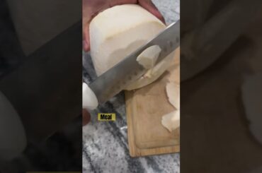 #tendercoconut #ilaneer #healthydrink #healthysnacks #food #cooking #recipe #youtubeshorts #shorts