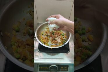 "Shot No:14 | Healthy Lunch Ideas For Kids"