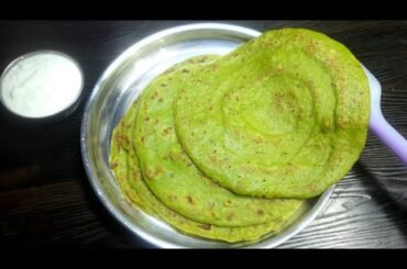 Heathy breakfast recipe | easy nashta | breakfast recipes | easy breakfast | healthy breakfast