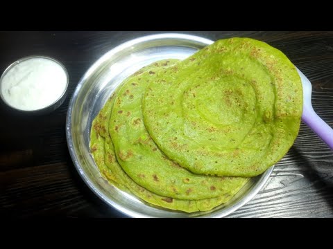 Heathy breakfast recipe | easy nashta | breakfast recipes | easy breakfast | healthy breakfast Heathy breakfast recipe | easy nashta | breakfast recipes | easy breakfast | healthy breakfast