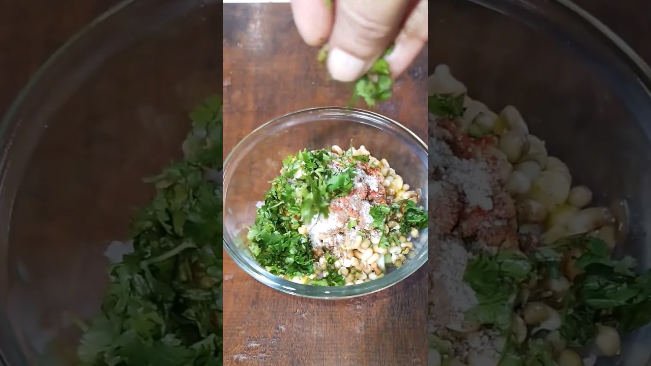 Healthy Salad #recipe#dietfood#weightloss #simplerecipe#ytshort Healthy Salad #recipe#dietfood#weightloss #simplerecipe#ytshort