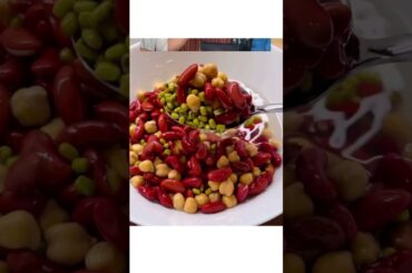 High protein meal #highprotein  #meal  #gym  #health  #fitness