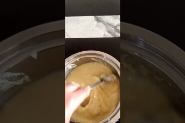 moong dal chilla recipe# healthy snacks# easy snacks recipe# subscribe #@homemaker_hub