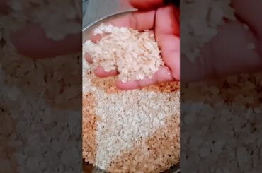 #recipe #food #healthyrecipes #healthyfood #healthylifestyle #healthy #breakfast #shilpashetty