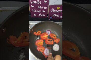 Healthy sandwich for weightloss Day4 #shorts #food #healthyfood #cooking #youtubeshorts #cooking