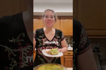 Brocolli Cheddar Quiche w Gluten Free Almond Flour Crust #healthy #glutenfree  #quiche #best #recipe