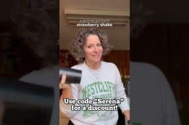 What I eat to lose weight! #loseweight #weightloss #lowcarb