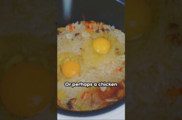 Slow Cooker Magic  Healthy Weight Loss Recipes