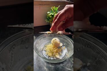 Healthy and Tasty Breakfast recipe #youtubeshorts #viral  #shorts #breakfast