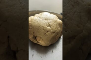 Chapathi #healthy #food