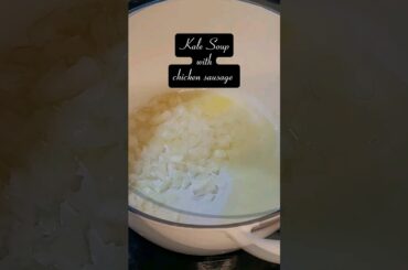 Healthy Lunch Ideas #foodblogger #foodlover #food #healthylifestyle #health #foodvlog