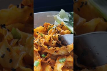 Cook with me! Let’s make dinner #dinner #dinnerideas #dinnerrecipe #recipes #food