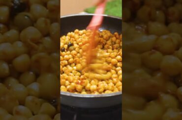 Healthy Salad Recipe by Zee Foods #cookingtutorial #saladrecipe