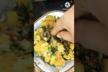 Healthy Tifin ideas for Kids/Lunch Box Recipe #youtubeshorts #ytshorts #cooking #food #lunchbox