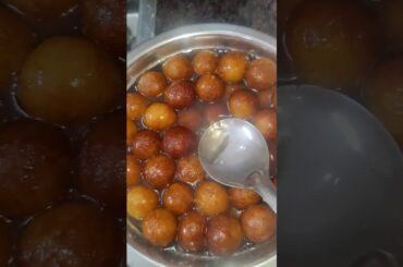 Gulabjam #drmanthenaofficial #cooking #healthyrecipes