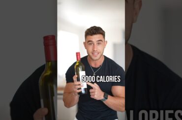 3 Tips to Burn Fat FASTER