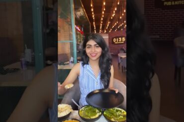 Main Itna Junk Food Khaane Ke Bad Apne Weight Kaise Maintain Karti Hoon #ashortaday #ashortaday