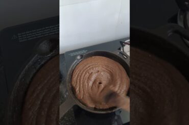 Uluntha Kali.. Healthy Recipes #food #trending #shortsvideo #comedyvideo #funnyspeech #ulundhukali