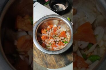 Salad Recipes |Healthy Salad | Tasty Ingredients #salad #weightloss #youtubeshorts