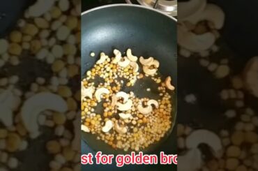 Ragi Breakfast Recipe/Keyzvaragu Upma/Healthy Recipes