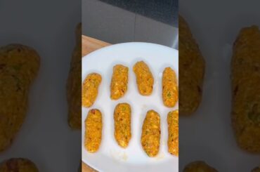 Crispy Bread Rolls #cooking #snacks #recipe #tiffin #quick #easy #homemaker #homemade #healthy