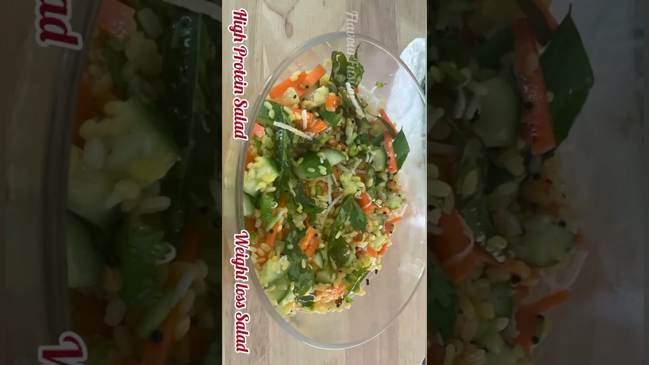 High Protein Salads /Weight Loss & Low Calorie Recipes /Diet Salads High Protein Salads /Weight Loss & Low Calorie Recipes /Diet Salads