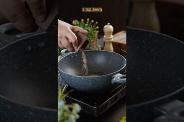 No maida, no sooji, no atta Sandwich | Weight lose recipe