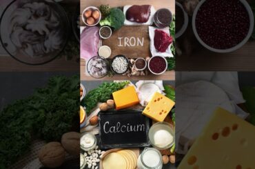 "Spinach: Optimal Nutrition Tips" #Nutrient Powerhouse #Heart Health #Bone Strength  #food #health