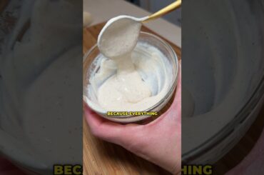 How to make a breakfast Crunchwrap Supreme at home!