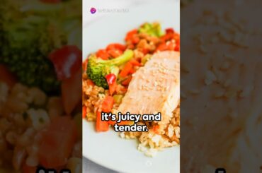 Quinoa Salad with Grilled Chicken             #healthysalad   #SaladRecipes #viral  #WeightLossSalad