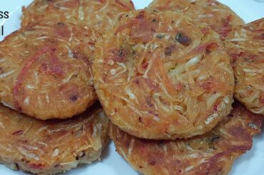 15 Minutes Instant Dinner Recipe|Dinner recipes|Dinner recipes indian vegetarian|Veg Dinner recipes