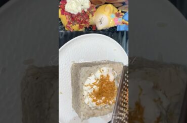 Healthy recipe #viral #healthy #nasata #dinner #lanch#shorts