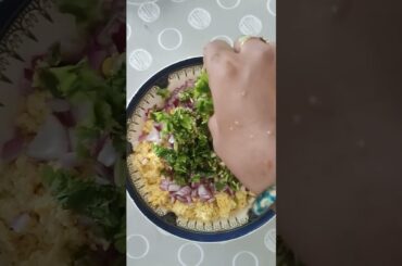 # masala vada# healthy recipes # home made food #naturelovers #indianvlogger #ytshorts