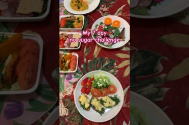 [sf life] My simple, easy & healthy lunch recipes #healthy #lunchideas #sanfrancisco